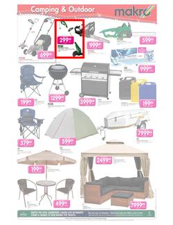 Makro : Birthday Sale (26 Aug - 3 Sep), page 7