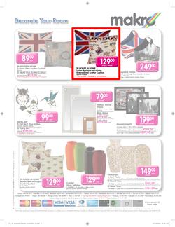 Makro : Window Finishing (26 Aug - 10 Sep), page 7