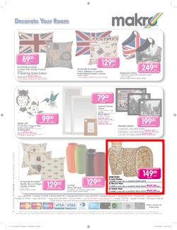Makro : Window Finishing (26 Aug - 10 Sep), page 7