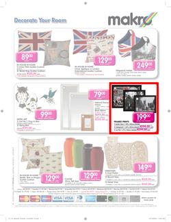 Makro : Window Finishing (26 Aug - 10 Sep), page 7