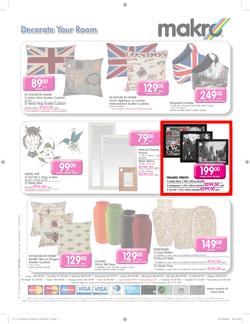 Makro : Window Finishing (26 Aug - 10 Sep), page 7