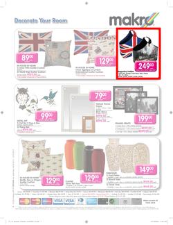Makro : Window Finishing (26 Aug - 10 Sep), page 7