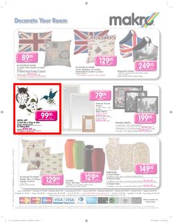 Makro : Window Finishing (26 Aug - 10 Sep), page 7