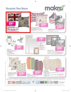 Makro : Window Finishing (26 Aug - 10 Sep), page 7
