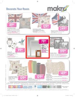 Makro : Window Finishing (26 Aug - 10 Sep), page 7