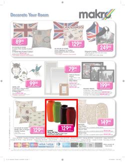 Makro : Window Finishing (26 Aug - 10 Sep), page 7