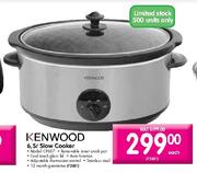 Milex pressure best sale cooker makro
