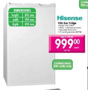 makro cape gate fridges