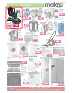 Makro : Cape Gate Grand Opening (29 Aug - 2 Sep), page 7