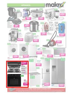 Makro : Cape Gate Grand Opening (29 Aug - 2 Sep), page 7