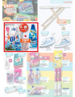 PicknPay : A Summer Filled With Freshness (3 Sep - 16 Sep), page 7