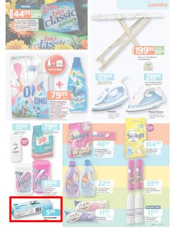 PicknPay : A Summer Filled With Freshness (3 Sep - 16 Sep), page 7