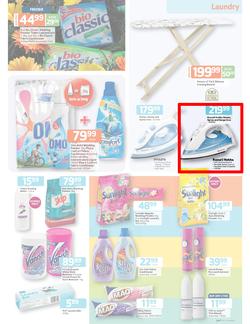 PicknPay : A Summer Filled With Freshness (3 Sep - 16 Sep), page 7