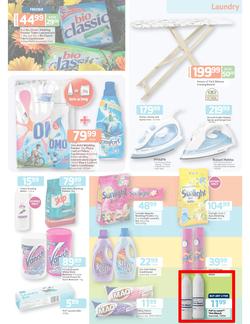 PicknPay : A Summer Filled With Freshness (3 Sep - 16 Sep), page 7