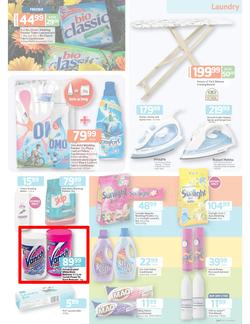 PicknPay : A Summer Filled With Freshness (3 Sep - 16 Sep), page 7