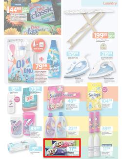 PicknPay : A Summer Filled With Freshness (3 Sep - 16 Sep), page 7