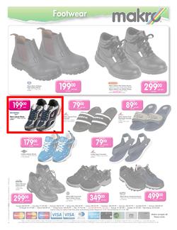 Makro : Spring Sale (4 Sep - 10 Sep), page 7