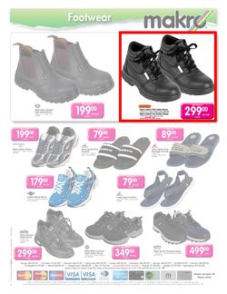 Makro : Spring Sale (4 Sep - 10 Sep), page 7