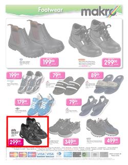 Makro : Spring Sale (4 Sep - 10 Sep), page 7
