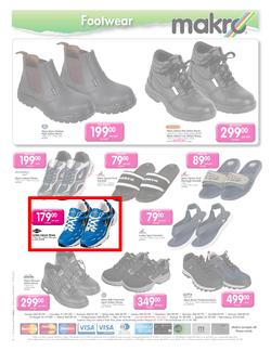 Makro : Spring Sale (4 Sep - 10 Sep), page 7