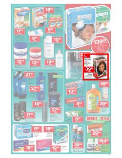 Checkers Eastern Cape : It's Time To Save (3 Sep - 9 Sep), page 7