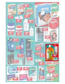 Checkers Eastern Cape : It's Time To Save (3 Sep - 9 Sep), page 7