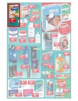 Checkers Eastern Cape : It's Time To Save (3 Sep - 9 Sep), page 7