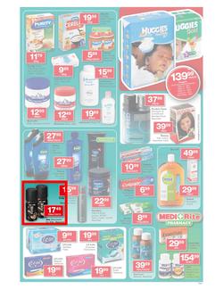 Checkers Eastern Cape : It's Time To Save (3 Sep - 9 Sep), page 7