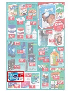 Checkers Eastern Cape : It's Time To Save (3 Sep - 9 Sep), page 7