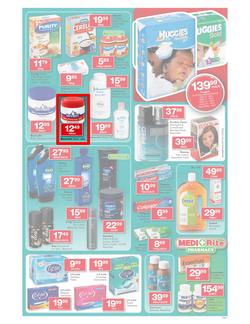 Checkers Eastern Cape : It's Time To Save (3 Sep - 9 Sep), page 7