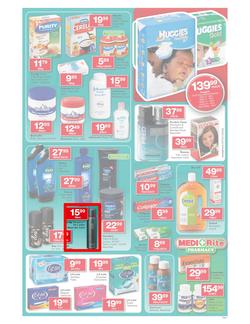 Checkers Eastern Cape : It's Time To Save (3 Sep - 9 Sep), page 7