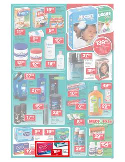 Checkers Eastern Cape : It's Time To Save (3 Sep - 9 Sep), page 7
