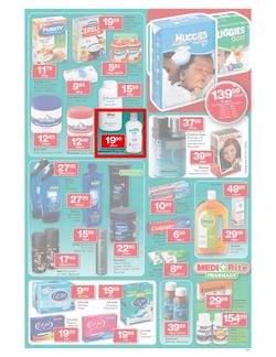 Checkers Eastern Cape : It's Time To Save (3 Sep - 9 Sep), page 7