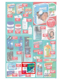 Checkers Eastern Cape : It's Time To Save (3 Sep - 9 Sep), page 7