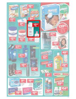 Checkers Eastern Cape : It's Time To Save (3 Sep - 9 Sep), page 7