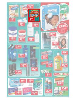 Checkers Eastern Cape : It's Time To Save (3 Sep - 9 Sep), page 7