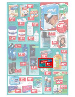 Checkers Eastern Cape : It's Time To Save (3 Sep - 9 Sep), page 7