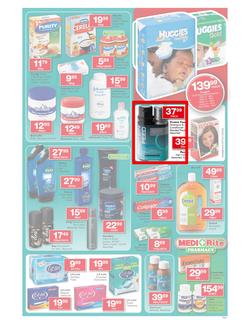 Checkers Eastern Cape : It's Time To Save (3 Sep - 9 Sep), page 7