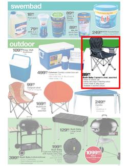 Checkers Hyper Gauteng : It's Time To Save (10 Sep - 23 Sep), page 7