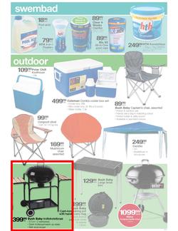 Checkers Hyper Gauteng : It's Time To Save (10 Sep - 23 Sep), page 7