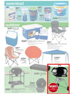 Checkers Hyper Gauteng : It's Time To Save (10 Sep - 23 Sep), page 7