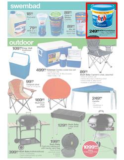 Checkers Hyper Gauteng : It's Time To Save (10 Sep - 23 Sep), page 7