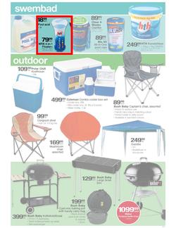 Checkers Hyper Gauteng : It's Time To Save (10 Sep - 23 Sep), page 7