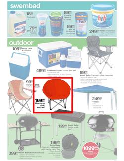 Checkers Hyper Gauteng : It's Time To Save (10 Sep - 23 Sep), page 7