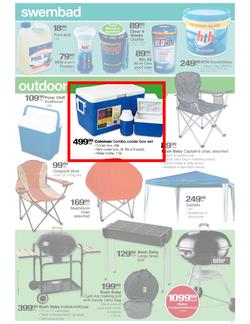 Checkers Hyper Gauteng : It's Time To Save (10 Sep - 23 Sep), page 7