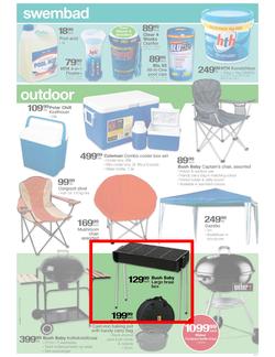 Checkers Hyper Gauteng : It's Time To Save (10 Sep - 23 Sep), page 7