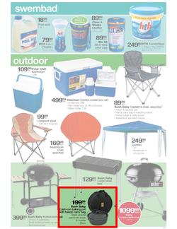 Checkers Hyper Gauteng : It's Time To Save (10 Sep - 23 Sep), page 7