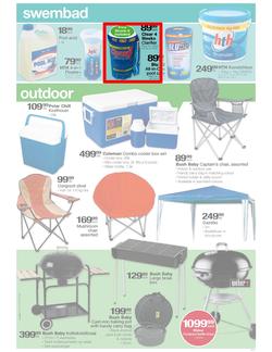 Checkers Hyper Gauteng : It's Time To Save (10 Sep - 23 Sep), page 7