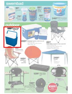 Checkers Hyper Gauteng : It's Time To Save (10 Sep - 23 Sep), page 7