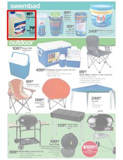 Checkers Hyper Gauteng : It's Time To Save (10 Sep - 23 Sep), page 7